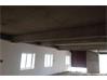 Commercial Office Space for Rent in Hyderabad